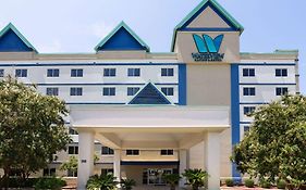 Waterview Casino & Hotel, Trademark Collection By Wyndham